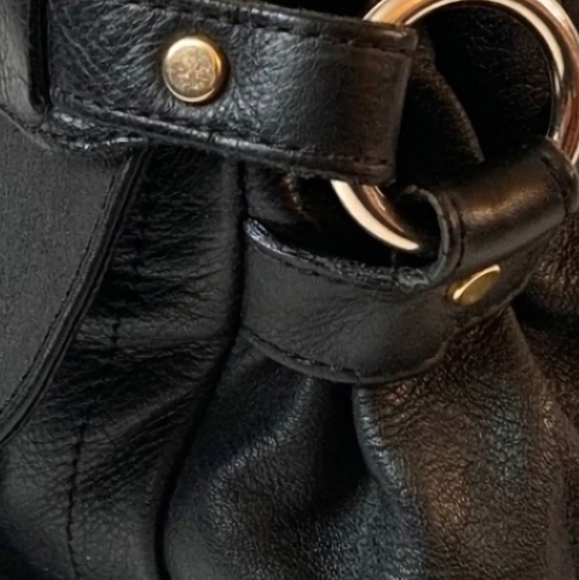 The TREND handbag - Picture 3 of 8